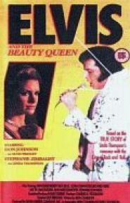 Elvis and the Beauty Queen