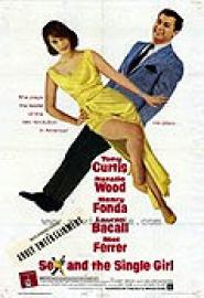 ...und ledige Mädchen