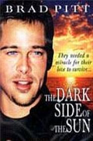 Die Dunkle Seite der Sonne