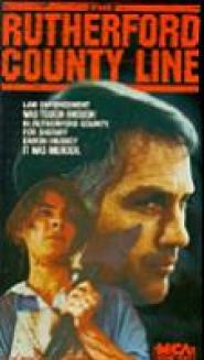 Ein Knallharter Bulle