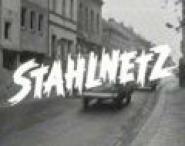 Stahlnetz: Saison