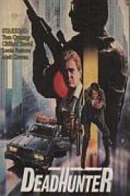 Deadhunter