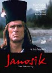 Janosik