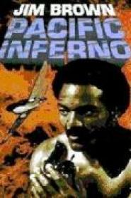 Pacific Inferno