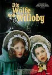 Die Wölfe von Willoby