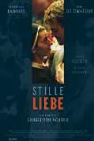 Stille Liebe