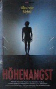 Höhenangst