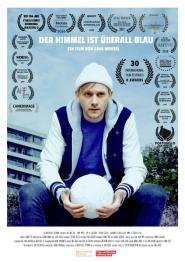 Der Himmel ist überall blau