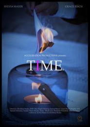 TIME.