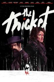 The Thicket - Jagd auf Cut Throat Bill (2024)