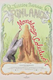 Collective Monologue