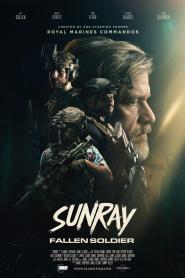 Sunray (2024)