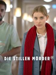 Die Stillen Mörder