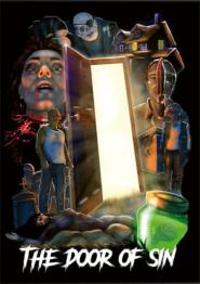 The Door of Sin (2022)