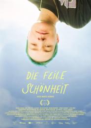 Die Feige Schönheit