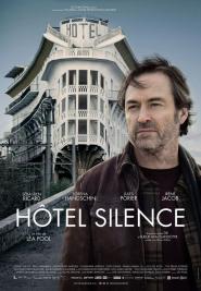 Hotel Silence