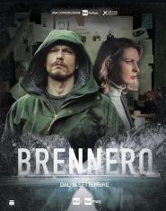 Brennero