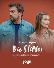 Die StiNos - Ganz besonders stinknormal