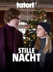 Tatort: Stille Nacht