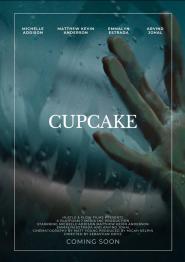 Cupcake