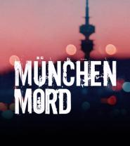 München Mord: Die indische Methode