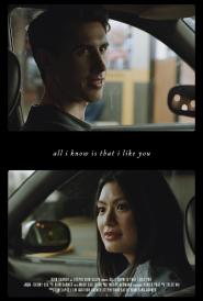 All I Know Is That I Like You