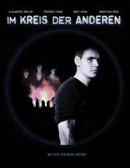 Im Kreis der Anderen