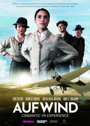 Aufwind