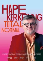 Hape Kerkeling - Total normal