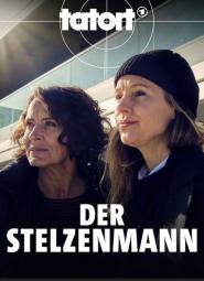 Tatort: Der Stelzenmann