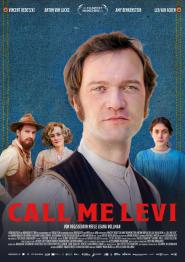 Levi Strauss und der Stoff der Träume