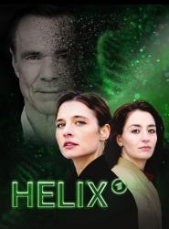 Helix
