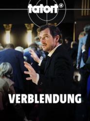 Tatort: Verblendung