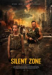 Silent Zone
