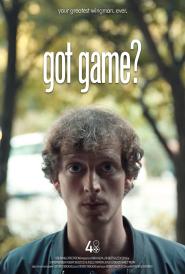 Got Game?