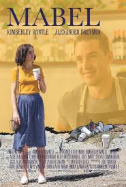Mabel