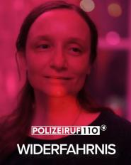 Polizeiruf 110: Widerfahrnis