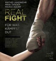 Real Fight