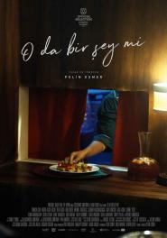 And the Rest Will Follow