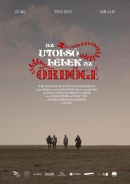 The Last Soul Belongs to the Devil