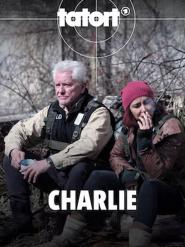 Tatort: Charlie