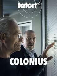 Tatort: Colonius