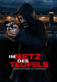 Im Netz des Teufels - Verschwunden auf Sardinien
