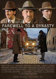 Farewell to a Dynasty