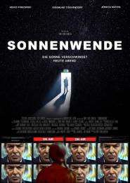 Sonnenwende