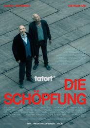 Tatort: Die Schöpfung