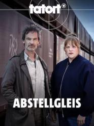 Tatort: Abstellgleis