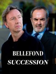 Succession