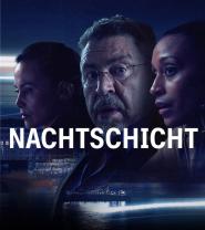 Nachtschicht: Der Unfall