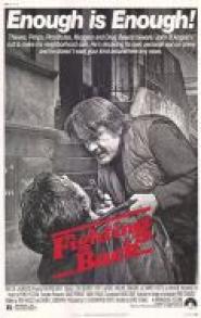 Tödliche Abrechnung